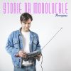 Download track Voglio Te