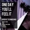 Download track One Day You'll Feel It (Kit Mason Remix)