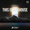 Download track This Is Ma'House (Walter Caminha Remix)