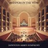 Download track Whispers In The Wind