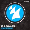 Download track Surrounded (Original Mix)