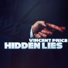 Download track Hidden Lies (Trance Mix)