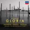 Download track Vivaldi- Gloria In D Major, RV 589-1. Gloria In Excelsis