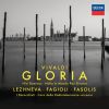 Download track Vivaldi- Gloria In D Major, RV 589-11. Quoniam Tu Solus Sanctus