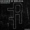 Download track Future (Dolica Remix)