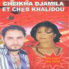 Download track Sidi El Kadhi