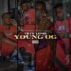 Download track Young OG Speaks