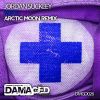 Download track Medic (Arctic Moon Remix)
