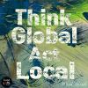 Download track Think Global Act Glocal