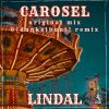 Download track Carosel ([Dunkelbunt] Remix)