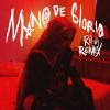 Download track Mano De Gloria (ROLIVA Dub Remix)