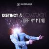 Download track Off My Mind (Distinct Remix Edit)