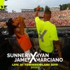 Download track Live At Tomorrowland 2019 (Intro; Mixed)