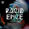 Download track Racidence