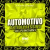 Download track Automotivo Antidepressivo Das Planetarias (Slowed)