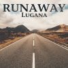 Download track Runaway (Instrumental)