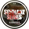 Download track Schranzfox