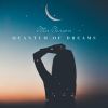 Download track Closer To A Dream