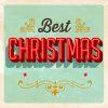 Download track When Santa Claus Gets Your Letter