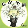 Download track La Foret