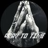 Download track Pray To Time (Original Mix)