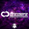 Download track The Prayer (Outsiders Remix)