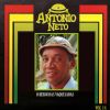 Download track Tributo A Augustinho Do Trator