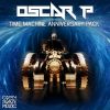 Download track Time Machine (David Montoya Alt Mix)