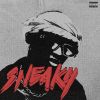 Download track Sneaky