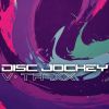 Download track Disc Jockey (V-Traxx Radio Mix)