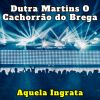 Download track Aquela Ingrata