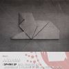 Download track Sphinx (Monoblok Remix)