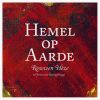 Download track De Alde Mert