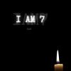 Download track I Am 7