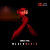 Download track Matimba