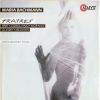 Download track 10. Praise To The Immortality Of Jesus - Olivier Messiaen