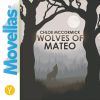 Download track Wolves Of Mateo - 004