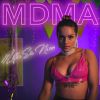 Download track MDMA