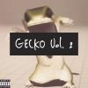 Download track GECKO Vol. 2