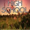 Download track High School - Tribute To Kelsea Ballerini (Instrumental Version)