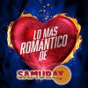 Download track Nada Va A Cambiar Mi Amor Por Ti