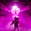 Download track Just Us Two (KILD Remix)