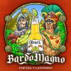 Download track Cerveza Y Latifondo