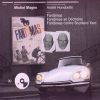 Download track Theme De Fantomas (Version Grandes Orgues)