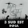 Download track Mai Stai (Inna)