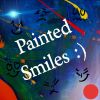 Download track Painted Smiles