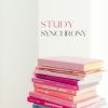 Download track Study Solace