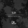 Download track Brainwash (Tom Almex Remix)