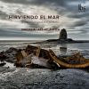 Download track Hirviendo El Mar De Enemigos