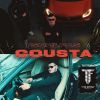 Download track Gousta